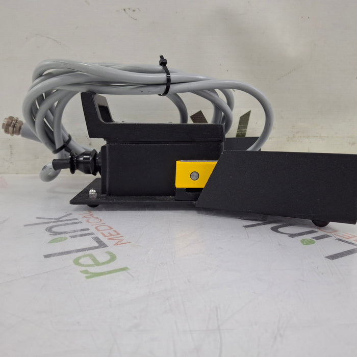 Valleylab Valleylab E6008 Monopolar Electrosurgical Footswitch Electrosurgical Units reLink Medical