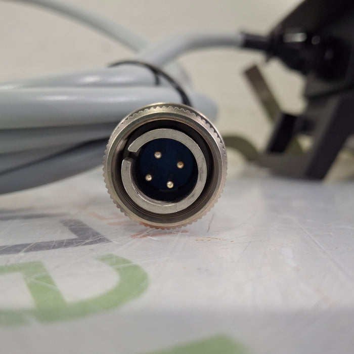 Valleylab Valleylab E6008 Monopolar Electrosurgical Footswitch Electrosurgical Units reLink Medical