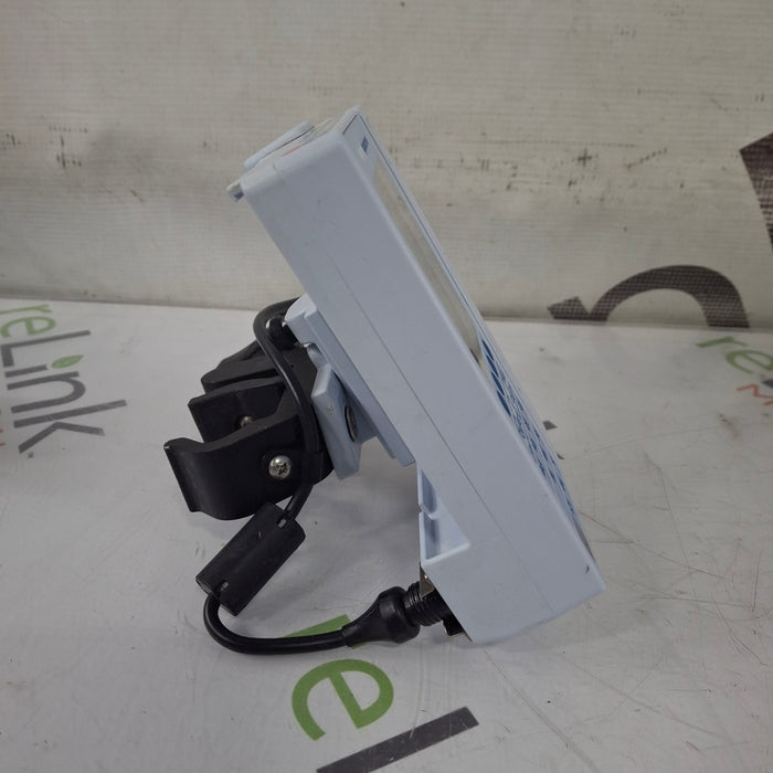 Baxter Baxter Sigma Spectrum 8.01.00 w/o Battery Infusion Pump Infusion Pump reLink Medical