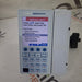 Baxter Baxter Sigma Spectrum 8.01.00 w/o Battery Infusion Pump Infusion Pump reLink Medical