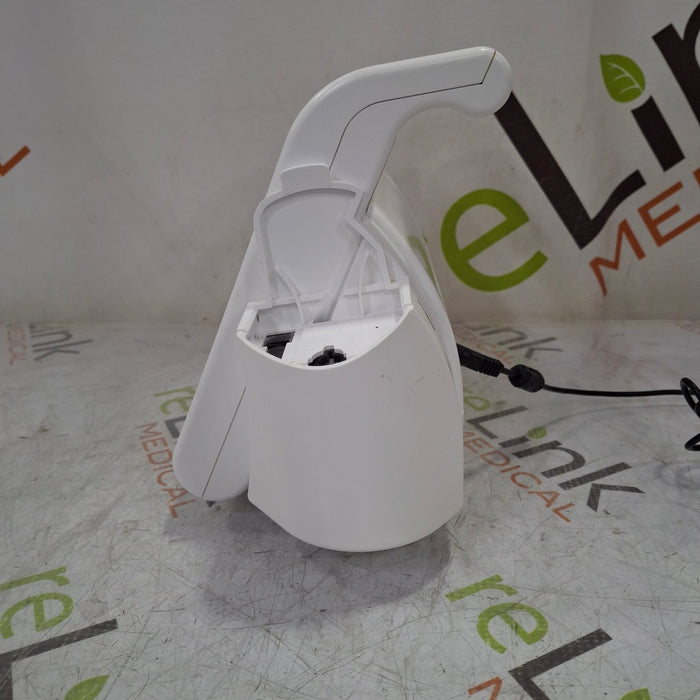 Spacelabs Healthcare DM4 Dual Mode Monitor