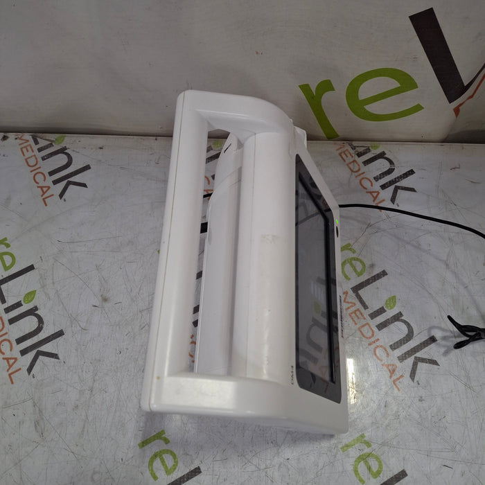 Spacelabs Healthcare DM4 Dual Mode Monitor