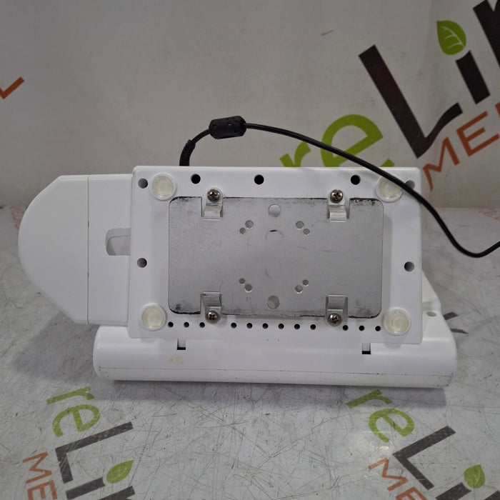 Spacelabs Healthcare DM4 Dual Mode Monitor