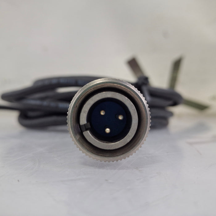 Valleylab E6019 Footswitch