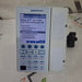 Baxter Baxter Sigma Spectrum 8.00.05 w/o Battery Infusion Pump Infusion Pump reLink Medical