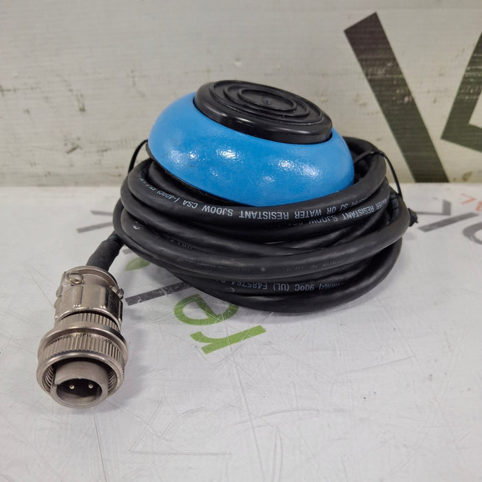 Valleylab Valleylab E6019 Footswitch Electrosurgical Units reLink Medical