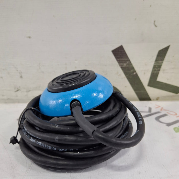 Valleylab Valleylab E6019 Footswitch Electrosurgical Units reLink Medical