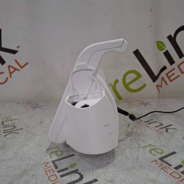 Spacelabs Healthcare DM4 Dual Mode Monitor