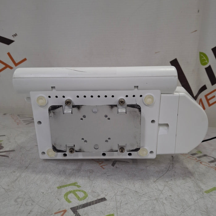 Spacelabs Healthcare DM4 Dual Mode Monitor