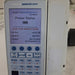Baxter Baxter Sigma Spectrum 8.01.00 w/o Battery Infusion Pump Infusion Pump reLink Medical