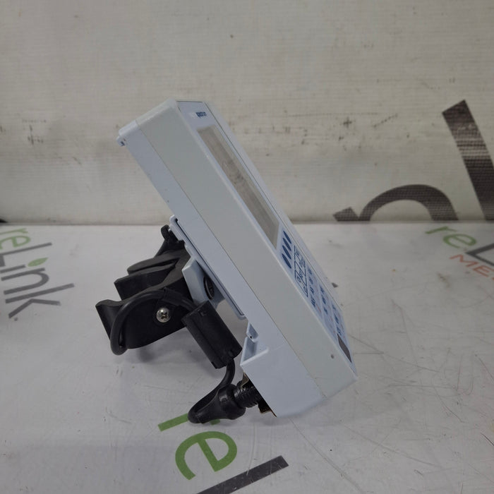 Baxter Baxter Sigma Spectrum 8.01.00 w/o Battery Infusion Pump Infusion Pump reLink Medical