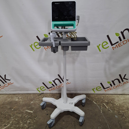 Verathon Medical, Inc Verathon Medical, Inc Prime Bladder Scanner Surgical Equipment reLink Medical