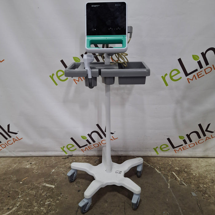 Verathon Medical, Inc Verathon Medical, Inc Prime Bladder Scanner Surgical Equipment reLink Medical