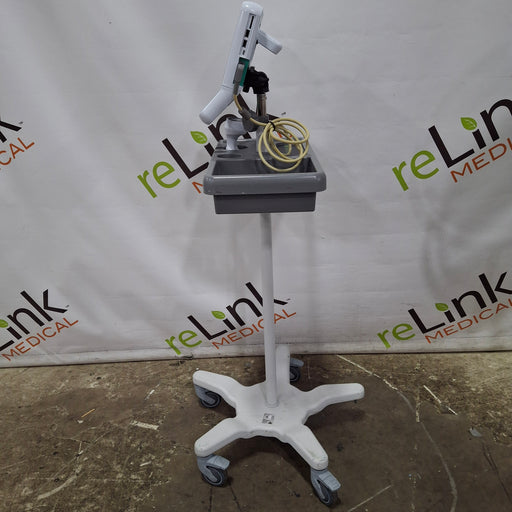 Verathon Medical, Inc Verathon Medical, Inc Prime Bladder Scanner Surgical Equipment reLink Medical
