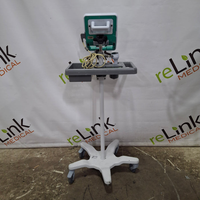 Verathon Medical, Inc Verathon Medical, Inc Prime Bladder Scanner Surgical Equipment reLink Medical