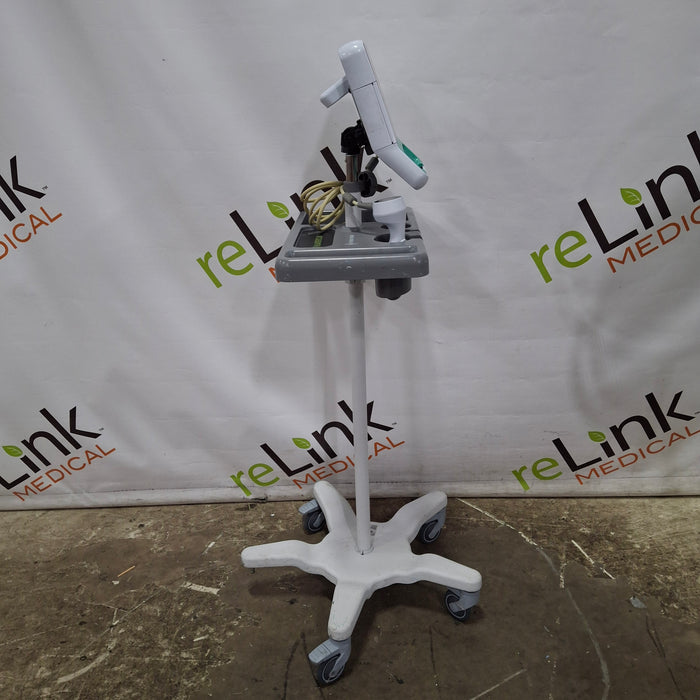 Verathon Medical, Inc Verathon Medical, Inc Prime Bladder Scanner Surgical Equipment reLink Medical
