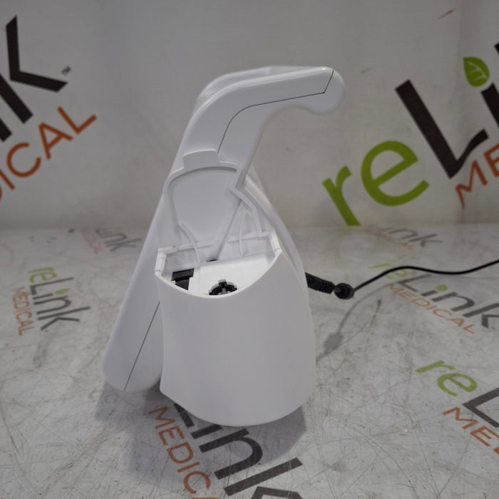 Spacelabs Healthcare DM4 Dual Mode Monitor