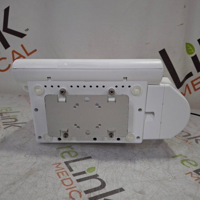 Spacelabs Healthcare DM4 Dual Mode Monitor