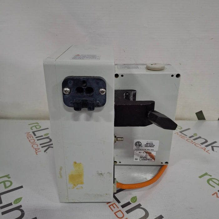 Level 1 Technologies Inc. Hotline HL-90 Fluid Warmer