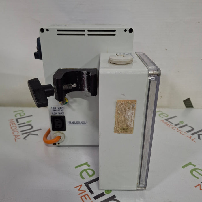 Level 1 Technologies Inc. Hotline HL-90 Fluid Warmer