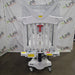 Stryker Stryker Cub Crib Stretcher Beds & Stretchers reLink Medical