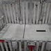 Stryker Stryker Cub Crib Stretcher Beds & Stretchers reLink Medical
