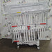 Stryker Stryker Cub Crib Stretcher Beds & Stretchers reLink Medical