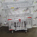 Stryker Stryker Cub Crib Stretcher Beds & Stretchers reLink Medical