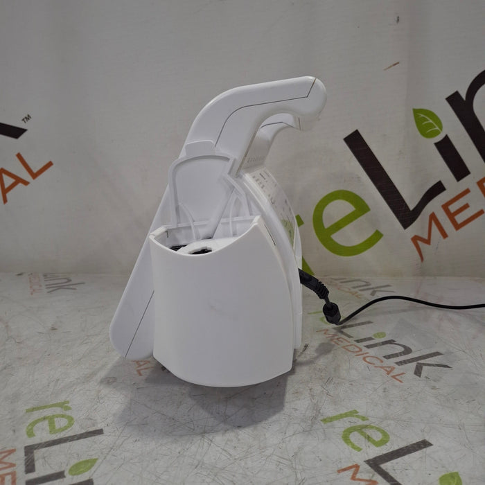 Spacelabs Healthcare DM4 Dual Mode Monitor