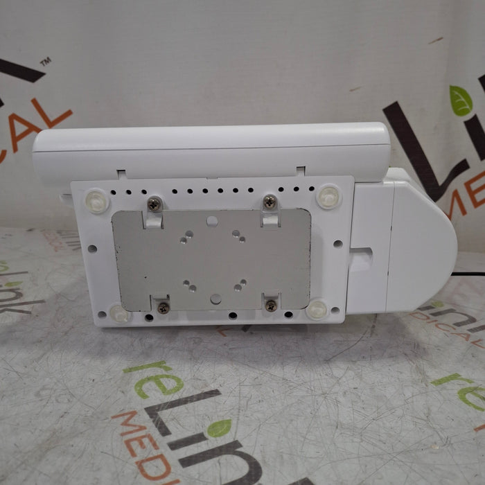 Spacelabs Healthcare DM4 Dual Mode Monitor