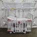 Stryker Stryker Cub Crib Stretcher Beds & Stretchers reLink Medical