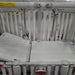 Stryker Stryker Cub Crib Stretcher Beds & Stretchers reLink Medical