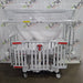 Stryker Stryker Cub Crib Stretcher Beds & Stretchers reLink Medical