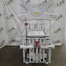 Stryker Stryker Cub Crib Stretcher Beds & Stretchers reLink Medical