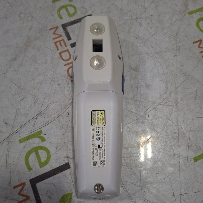 AccuVein AccuVein AV400 UV Light Vein Finder Surgical Equipment reLink Medical