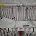 Stryker Stryker Cub Crib Stretcher Beds & Stretchers reLink Medical
