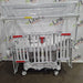 Stryker Stryker Cub Crib Stretcher Beds & Stretchers reLink Medical