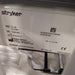Stryker Stryker Cub Crib Stretcher Beds & Stretchers reLink Medical