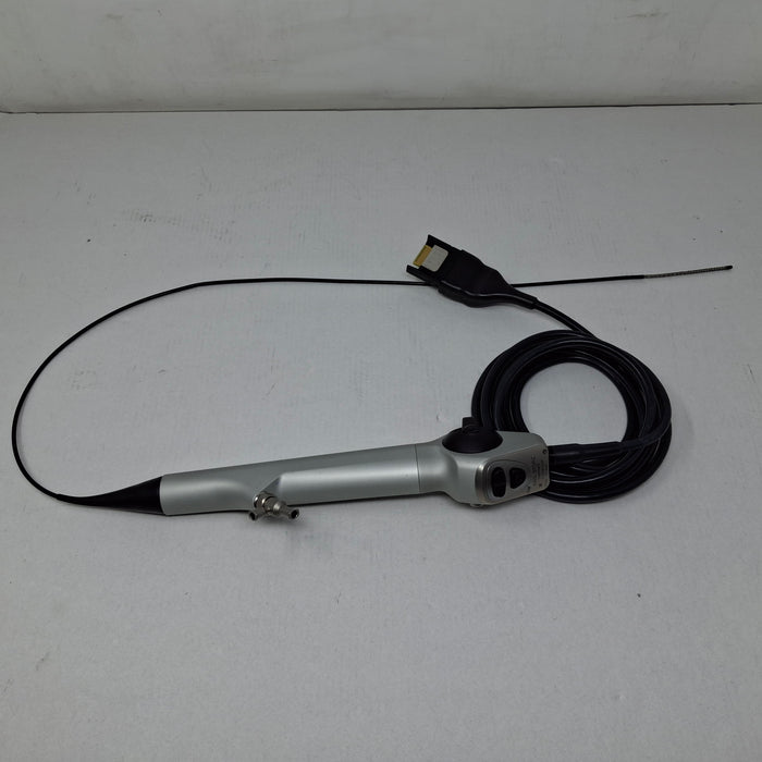 Karl Storz Karl Storz 11278VUA Video Uretero-Renoscope Flexible Endoscopy reLink Medical