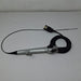 Karl Storz Karl Storz 11278VUA Video Uretero-Renoscope Flexible Endoscopy reLink Medical