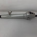 Karl Storz Karl Storz 11278VUA Video Uretero-Renoscope Flexible Endoscopy reLink Medical