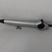 Karl Storz Karl Storz 11278VUA Video Uretero-Renoscope Flexible Endoscopy reLink Medical