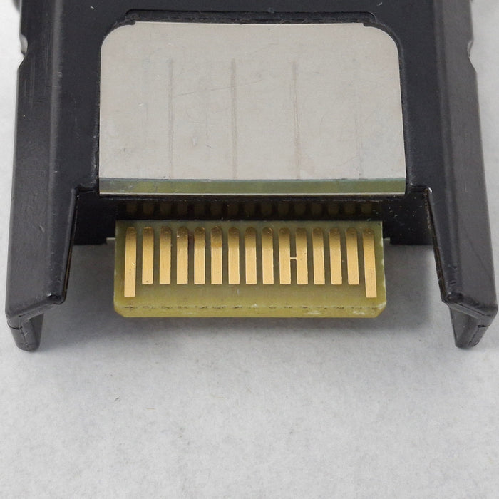 Karl Storz Karl Storz 11278VUA Video Uretero-Renoscope Flexible Endoscopy reLink Medical