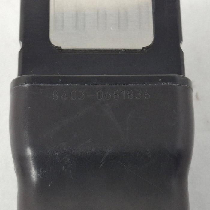 Karl Storz Karl Storz 11278VUA Video Uretero-Renoscope Flexible Endoscopy reLink Medical