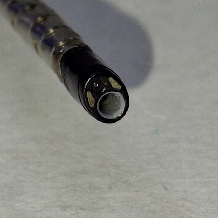 Karl Storz Karl Storz 11278VUA Video Uretero-Renoscope Flexible Endoscopy reLink Medical