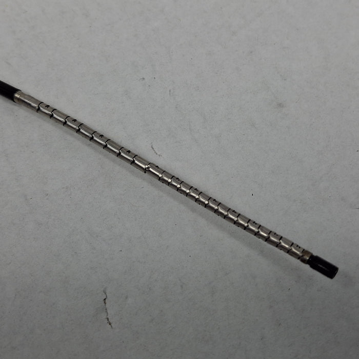 Karl Storz Karl Storz 11278VUA Video Uretero-Renoscope Flexible Endoscopy reLink Medical