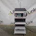 Misonix, Inc. Misonix, Inc. BCM-GN BoneScalpel Generator Electrosurgical Units reLink Medical
