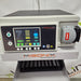 Misonix, Inc. Misonix, Inc. BCM-GN BoneScalpel Generator Electrosurgical Units reLink Medical
