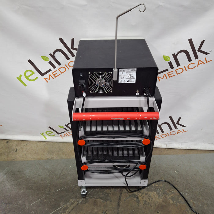 Misonix, Inc. Misonix, Inc. BCM-GN BoneScalpel Generator Electrosurgical Units reLink Medical