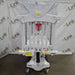 Stryker Stryker Cub Crib Stretcher Beds & Stretchers reLink Medical